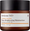 Крем для обличчя Perricone MD Vitamin C Ester SPF30 зволожуючий, 59 мл