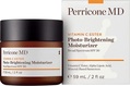 Крем для лица Perricone MD Vitamin C Ester SPF30 увлажняющий, 59 мл