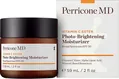 Крем для обличчя Perricone MD Vitamin C Ester SPF30 зволожуючий, 59 мл
