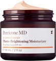 Крем для лица Perricone MD Vitamin C Ester SPF30 увлажняющий, 59 мл