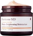 Крем для обличчя Perricone MD Vitamin C Ester SPF30 зволожуючий, 59 мл