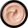 Крем для лица Perricone MD Vitamin C Ester SPF30 увлажняющий, 59 мл
