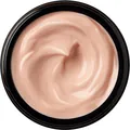 Крем для обличчя Perricone MD Vitamin C Ester SPF30 зволожуючий, 59 мл