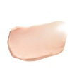 Крем для лица Perricone MD Vitamin C Ester SPF30 увлажняющий, 59 мл
