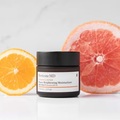 Крем для лица Perricone MD Vitamin C Ester SPF30 увлажняющий, 59 мл