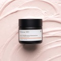 Крем для лица Perricone MD Vitamin C Ester SPF30 увлажняющий, 59 мл
