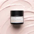 Крем для обличчя Perricone MD Vitamin C Ester SPF30 зволожуючий, 59 мл