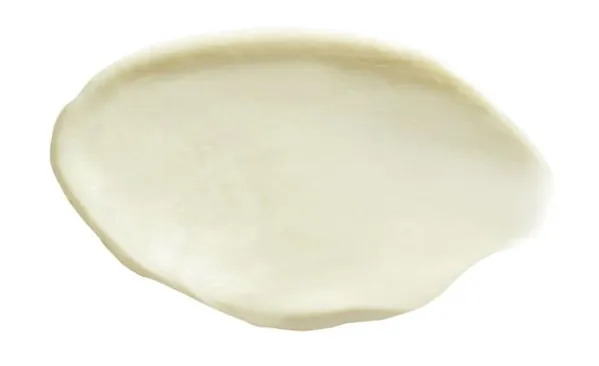 Крем для шиї та декольте Perricone MD Cold Plasma Plus+ SPF25 антивіковий, 30 мл