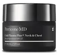 Крем для шиї та декольте Perricone MD Cold Plasma Plus+ SPF25 антивіковий, 30 мл