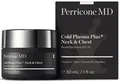 Крем для шиї та декольте Perricone MD Cold Plasma Plus+ SPF25 антивіковий, 30 мл