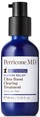 Крем-бустер для лица Perricone MD Blemish Relief с салициловой кислотой, 59 мл