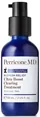 Крем-бустер для обличчя Perricone MD Blemish Relief із саліциловою кислотою, 59 мл
