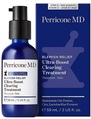 Крем-бустер для лица Perricone MD Blemish Relief с салициловой кислотой, 59 мл