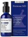 Крем-бустер для обличчя Perricone MD Blemish Relief із саліциловою кислотою, 59 мл