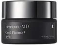Крем-сироватка для шкіри навколо очей Perricone MD Cold Plasma Plus+ омолоджуюча, 15 мл