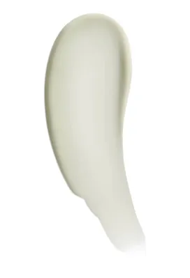 Крем-сироватка для обличчя Perricone MD Cold Plasma Plus+ омолоджуюча, 30 мл