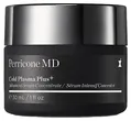 Крем-сироватка для обличчя Perricone MD Cold Plasma Plus+ омолоджуюча, 30 мл