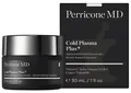 Крем-сироватка для обличчя Perricone MD Cold Plasma Plus+ омолоджуюча, 30 мл