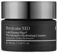 Крем для обличчя Perricone MD Cold Plasma Plus+ інтенсивний зволожуючий комплекс, 30 мл