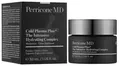 Крем для обличчя Perricone MD Cold Plasma Plus+ інтенсивний зволожуючий комплекс, 30 мл