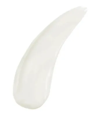 Крем-сироватка для шиї та декольте Perricone MD Cold Plasma Plus+ омолоджуюча, 59 мл