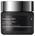 Крем-сироватка для шиї та декольте Perricone MD Cold Plasma Plus+ омолоджуюча, 59 мл