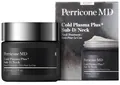 Крем-сироватка для шиї та декольте Perricone MD Cold Plasma Plus+ омолоджуюча, 59 мл