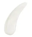 Крем-сироватка для шиї та декольте Perricone MD Cold Plasma Plus+ омолоджуюча, 59 мл