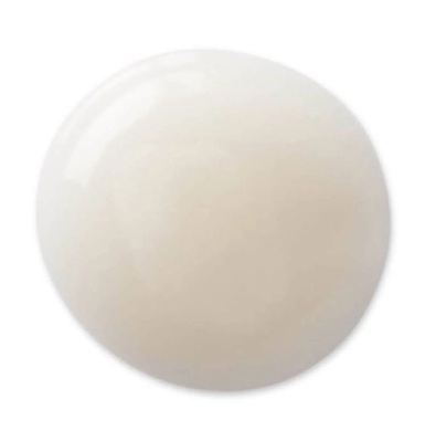 Ліфтинг-сироватка для шкіри навколо очей Perricone MD Essential FX Acyl Glutathione, 15 мл
