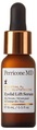Ліфтинг-сироватка для шкіри навколо очей Perricone MD Essential FX Acyl Glutathione, 15 мл