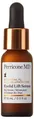 Ліфтинг-сироватка для шкіри навколо очей Perricone MD Essential FX Acyl Glutathione, 15 мл