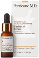Ліфтинг-сироватка для шкіри навколо очей Perricone MD Essential FX Acyl Glutathione, 15 мл
