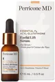 Ліфтинг-сироватка для шкіри навколо очей Perricone MD Essential FX Acyl Glutathione, 15 мл