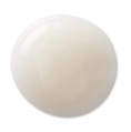 Ліфтинг-сироватка для шкіри навколо очей Perricone MD Essential FX Acyl Glutathione, 15 мл
