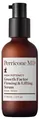 Ліфтинг-сироватка для обличчя Perricone MD High Potency антивікова, 59 мл