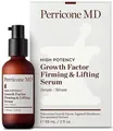 Ліфтинг-сироватка для обличчя Perricone MD High Potency антивікова, 59 мл