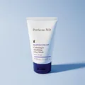 Маска для обличчя Perricone MD Blemish Relief з глиною для проблемної шкіри, 59 мл