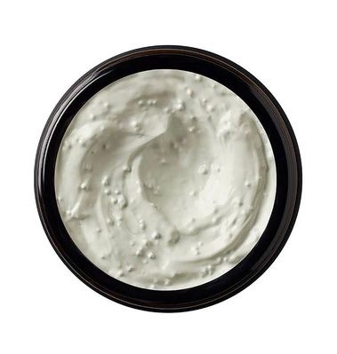 Маска-детокс для лица Perricone MD Chlorophyll Detox с хлорофиллом, 59 мл