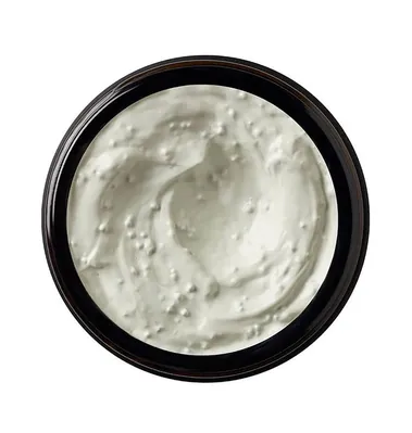 Маска-детокс для обличчя Perricone MD Chlorophyll Detox з хлорофілом, 59 мл
