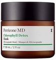 Маска-детокс для лица Perricone MD Chlorophyll Detox с хлорофиллом, 59 мл