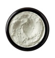 Маска-детокс для лица Perricone MD Chlorophyll Detox с хлорофиллом, 59 мл