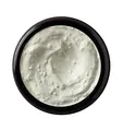 Маска-детокс для обличчя Perricone MD Chlorophyll Detox з хлорофілом, 59 мл
