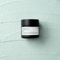 Маска-детокс для лица Perricone MD Chlorophyll Detox с хлорофиллом, 59 мл