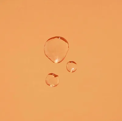 Пілінг для обличчя Perricone MD Vitamin C Ester освітлювальний для використання, 59 мл