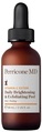 Пилинг для лица Perricone MD Vitamin C Ester осветляющий для ежедного использования, 59 мл