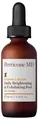Пілінг для обличчя Perricone MD Vitamin C Ester освітлювальний для використання, 59 мл