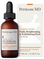Пилинг для лица Perricone MD Vitamin C Ester осветляющий для ежедного использования, 59 мл