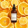Пілінг для обличчя Perricone MD Vitamin C Ester освітлювальний для використання, 59 мл