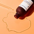 Пилинг для лица Perricone MD Vitamin C Ester осветляющий для ежедного использования, 59 мл