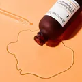 Пілінг для обличчя Perricone MD Vitamin C Ester освітлювальний для використання, 59 мл